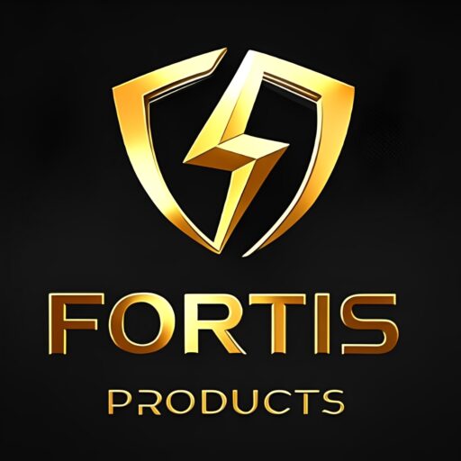 "FORTIS PRODUCTS"